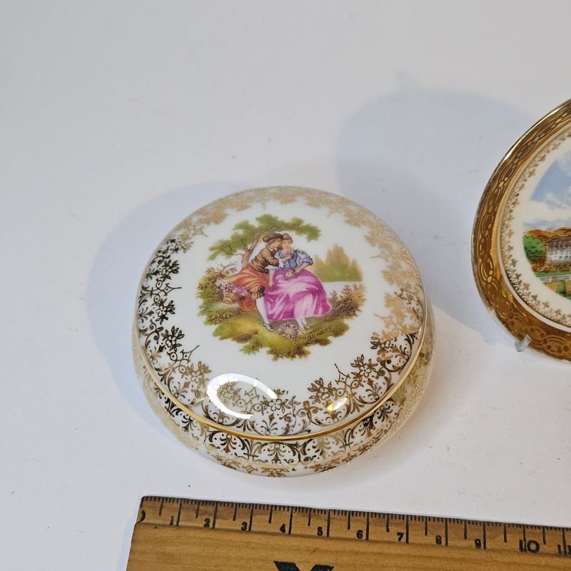 Item 852996 - Image 1