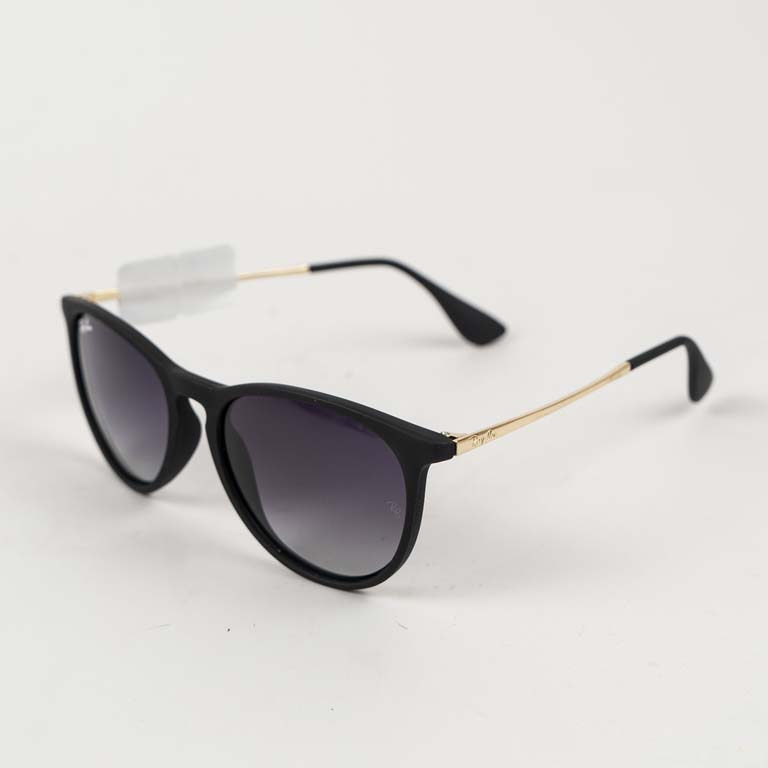 Lentes de sol para hombre - Par de gafas de sol