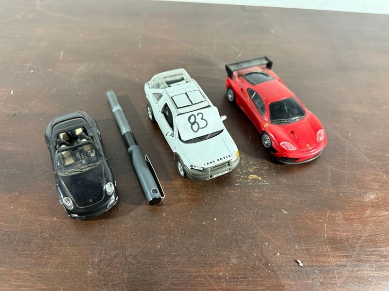 Item 848557 - Image 0