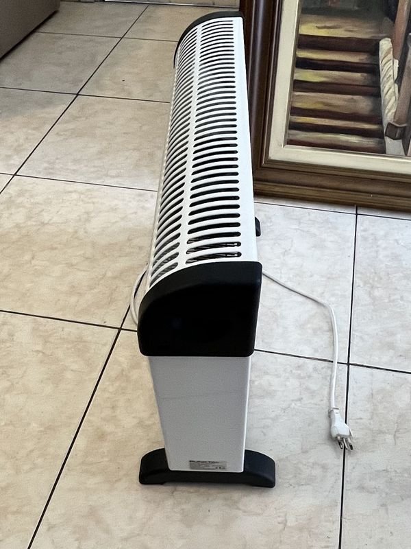 Item 878889 - Image 3