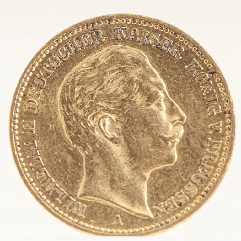 Item 2112467 - Image 1