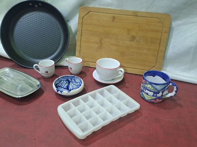 Item 901872 - Image 1