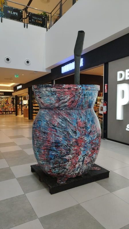 Item 854717 - Image 0