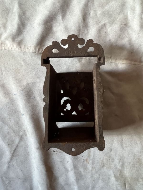 Item 884053 - Image 4