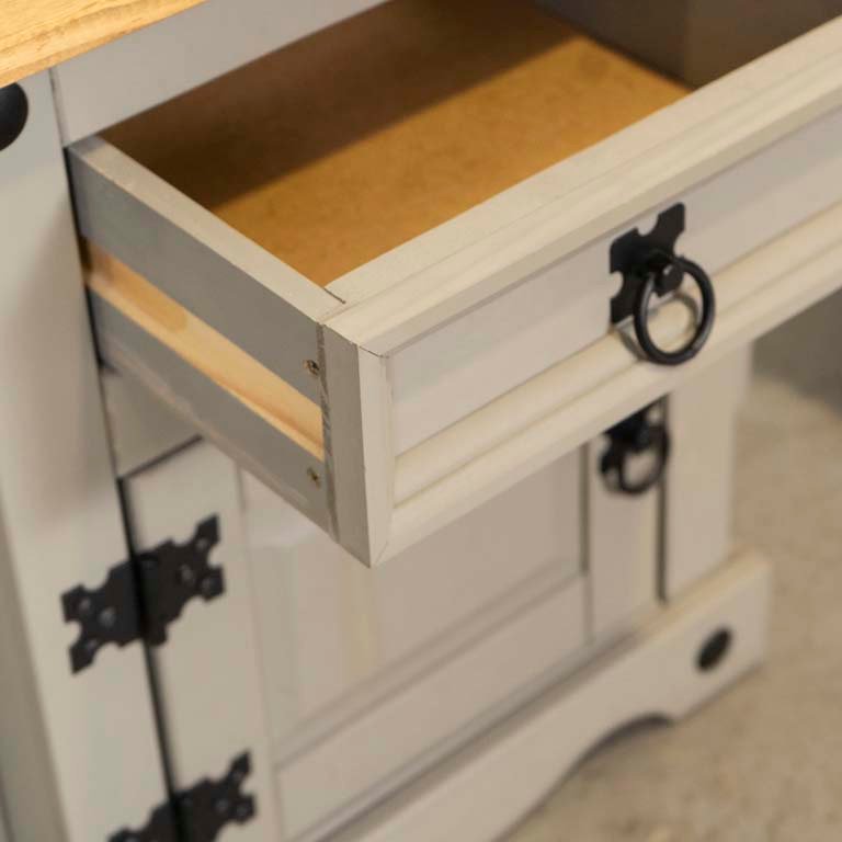 Item 2101941 - Image 2