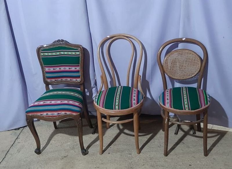 Item 891843 - Image 1