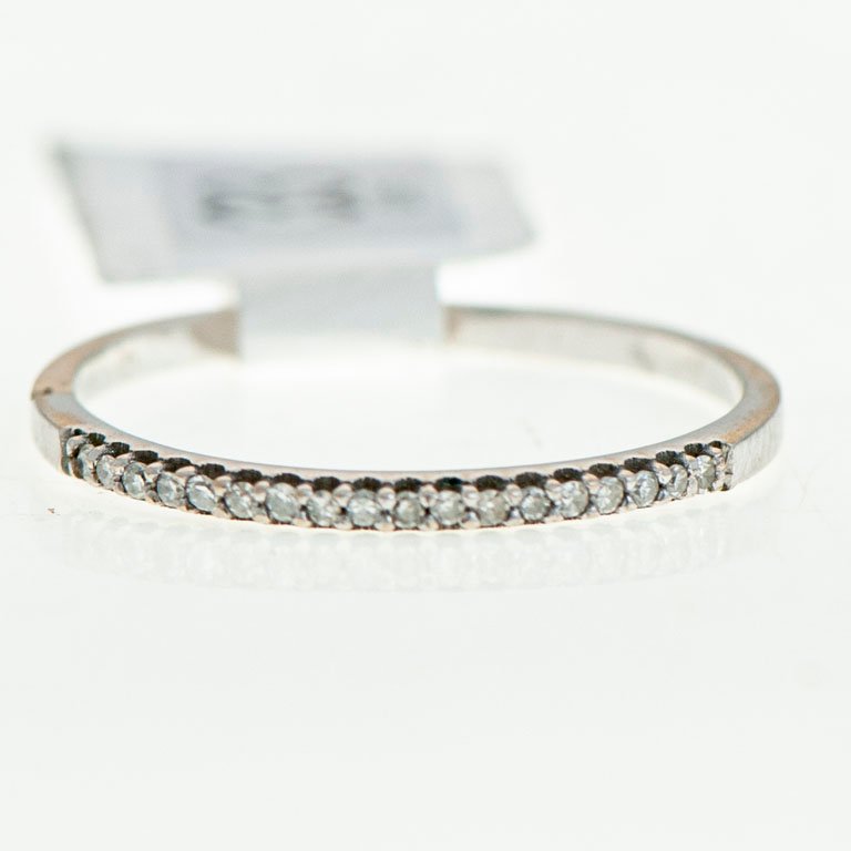 Item 2105365 - Image 0