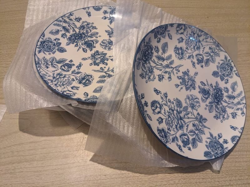 Item 849131 - Image 0