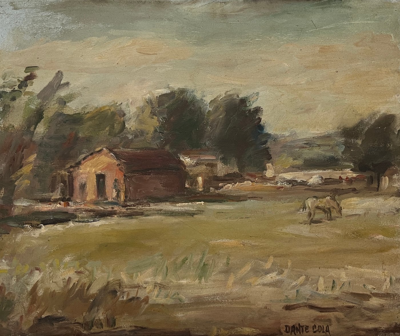 Item 479719 - Image 1