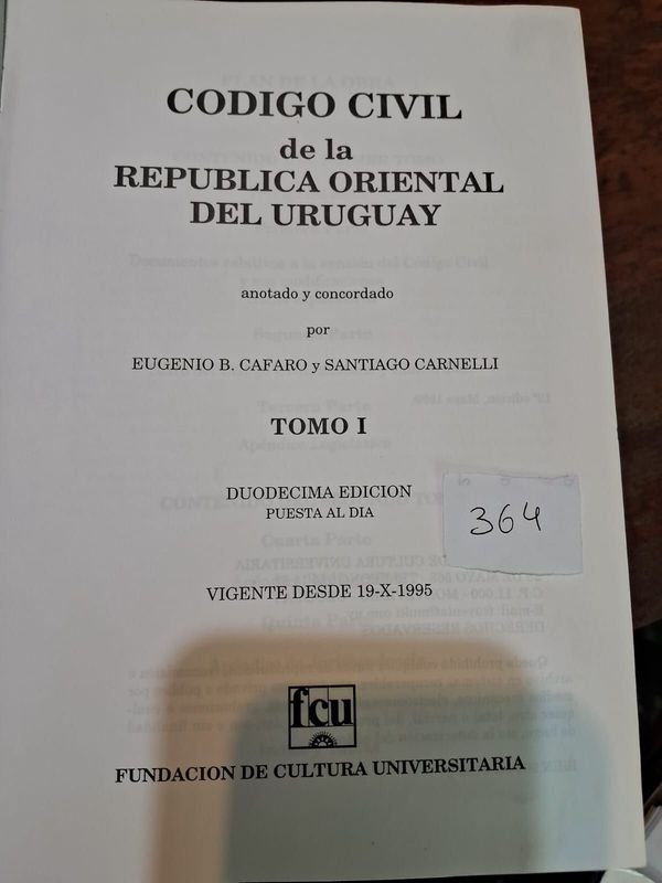 Item 868063 - Image 2