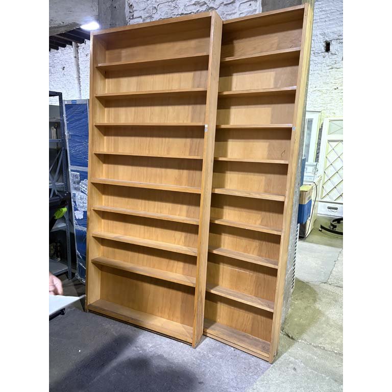 Item 2109374 - Image 0