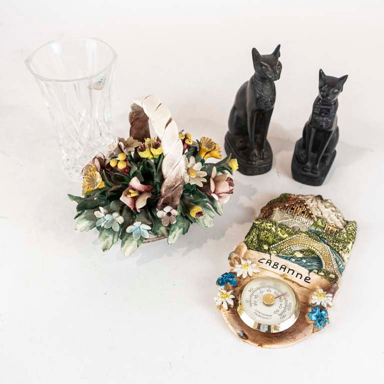 Item 2110496 - Image 0