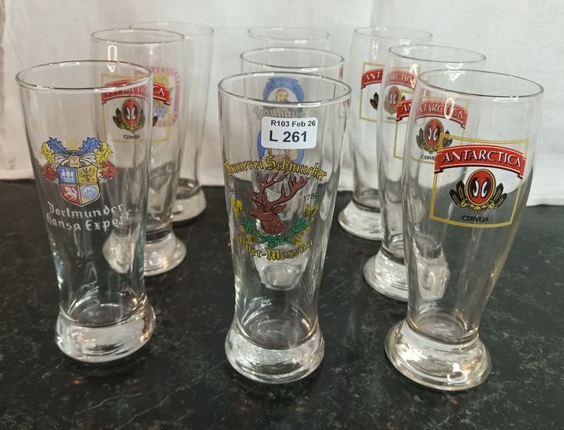 Item 880041 - Image 0