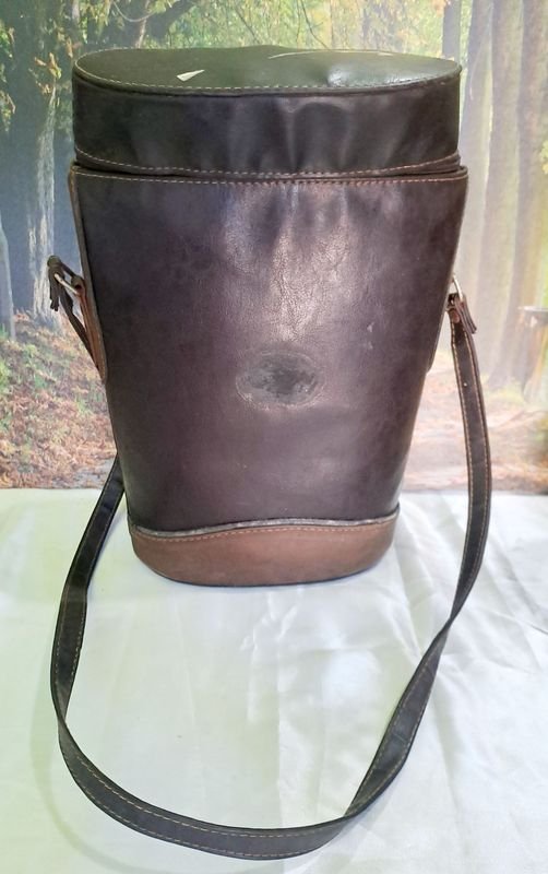 Item 879669 - Image 4