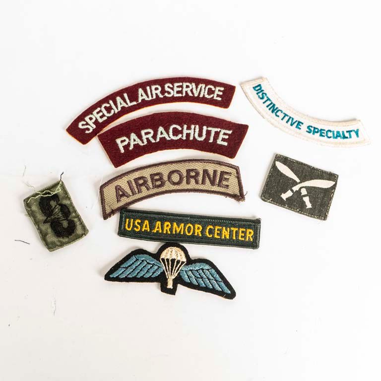 Item 2111954 - Image 0