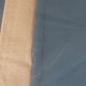Lona de Polietileno SPEC 1414, 2x3 metros - imagen 6
