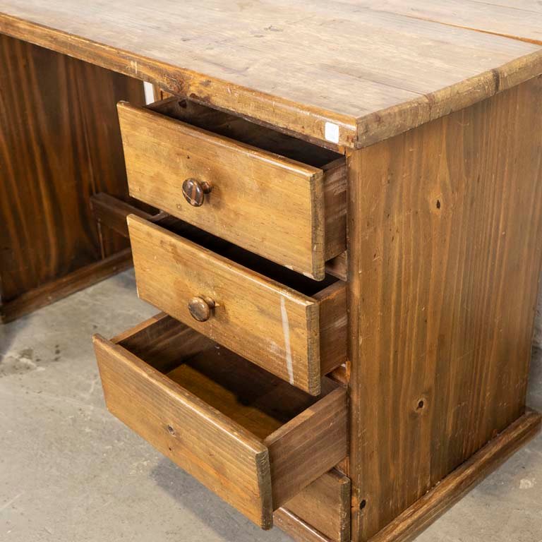 Item 2108765 - Image 2