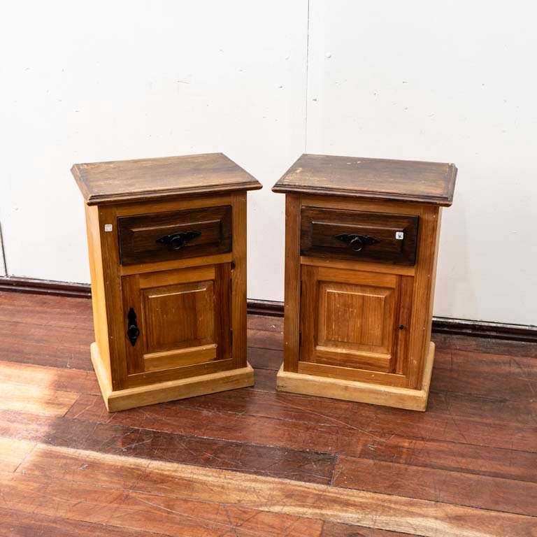 Item 2106693 - Image 0