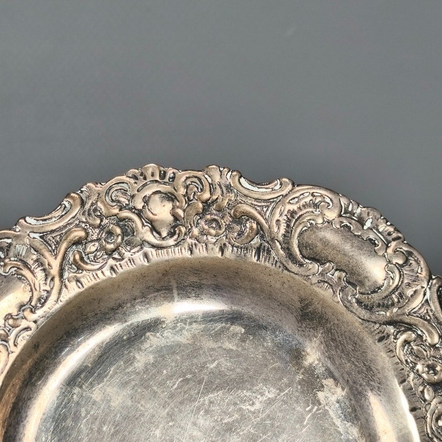 Item 18553 - Image 3