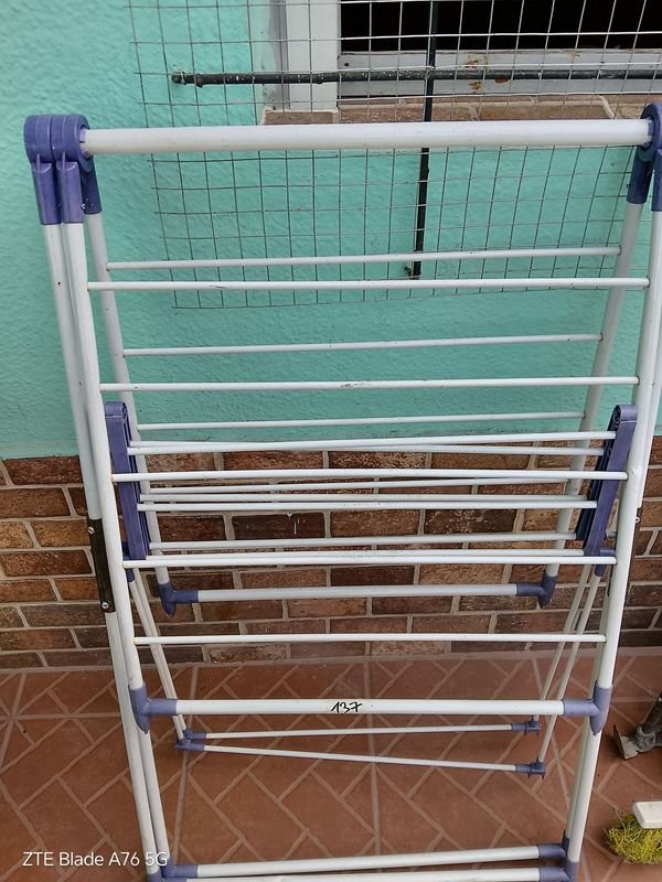 Item 889950 - Image 0