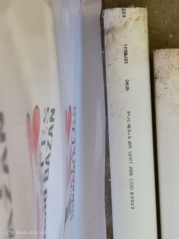 Item 900599 - Image 0