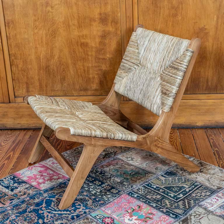 Item 2098082 - Image 0