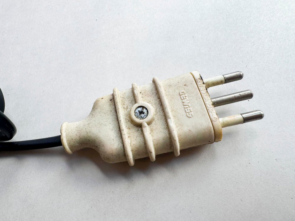 Item 491132 - Image 6