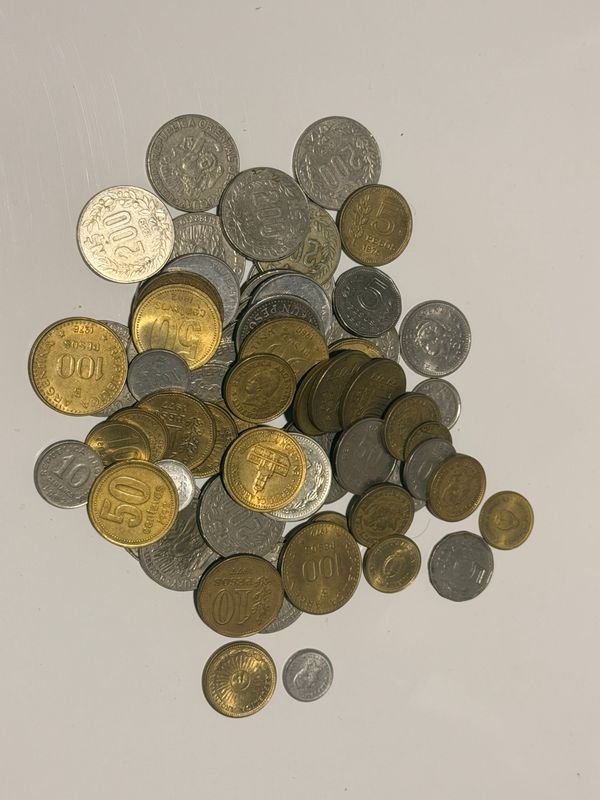 Item 884452 - Image 0