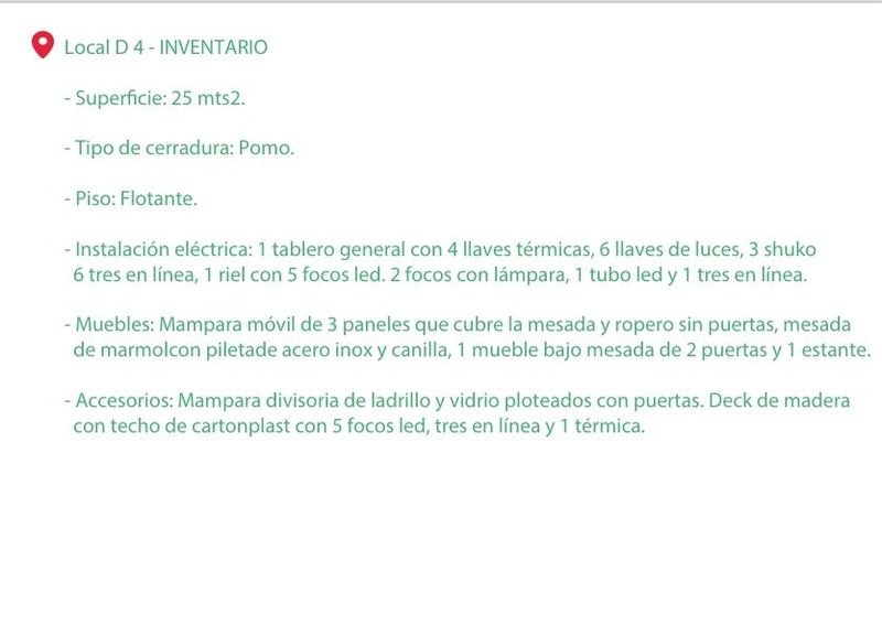 Item 893972 - Image 2