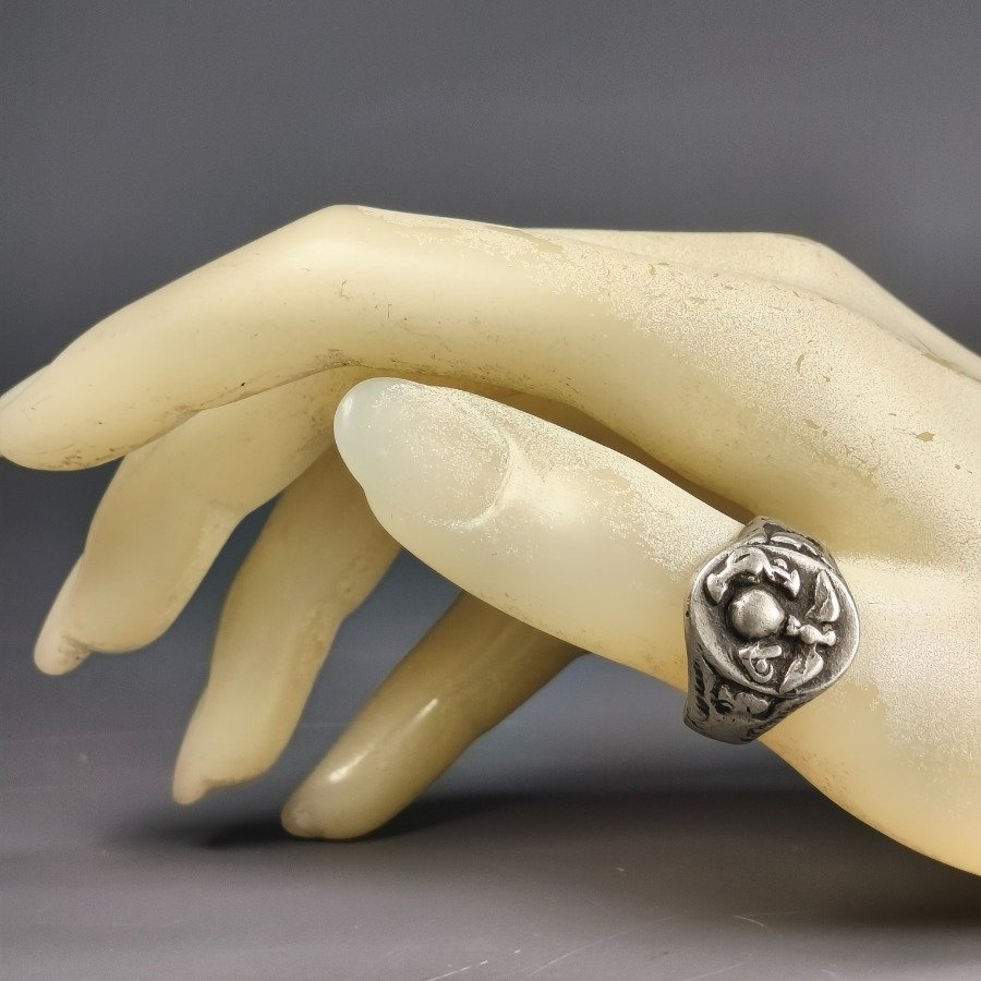 Item 16436 - Image 6