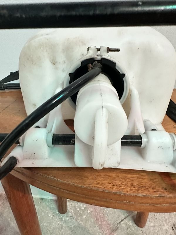 Item 882652 - Image 13