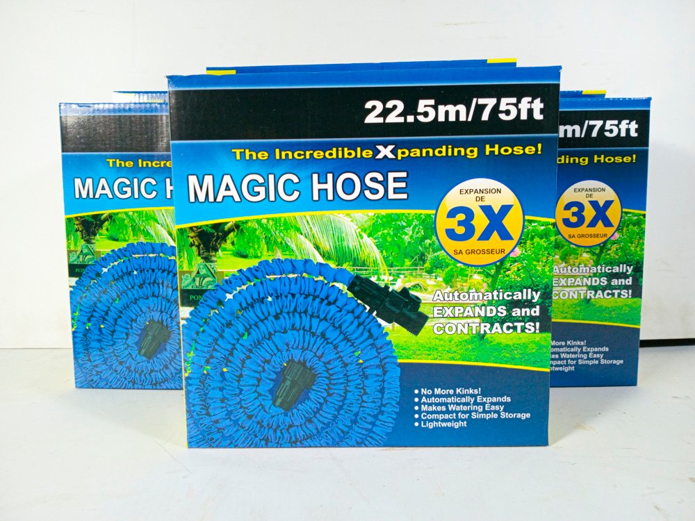 Item 488860 - Image 0