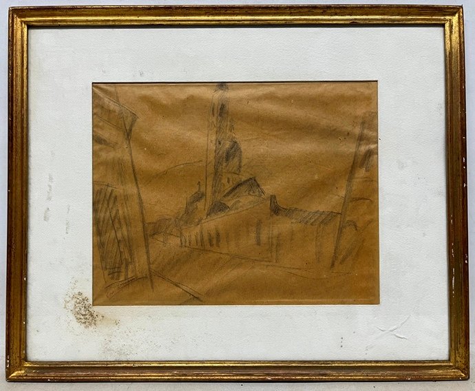 Item 486137 - Image 1