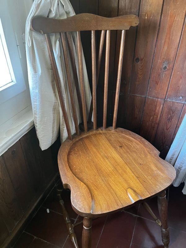 Item 878912 - Image 5