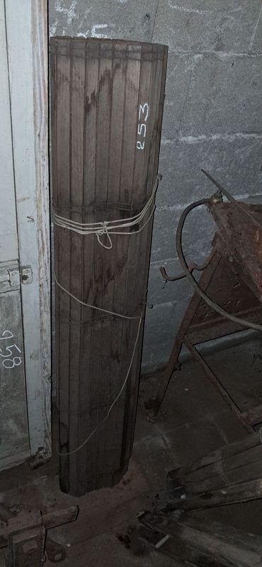 Item 880848 - Image 1