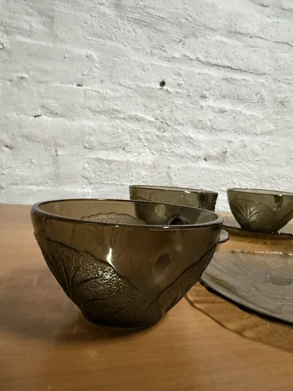 Item 876137 - Image 2