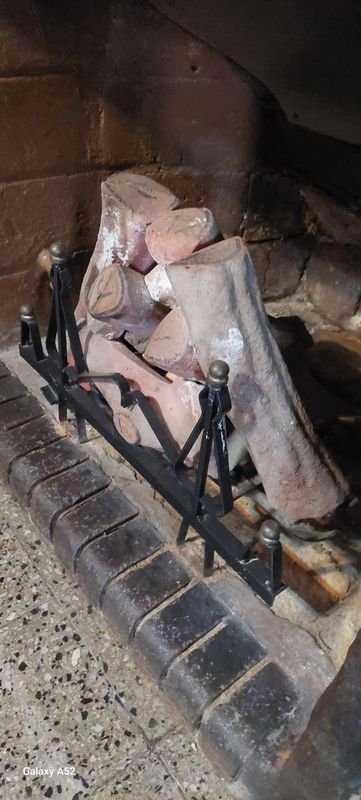 Item 848753 - Image 4