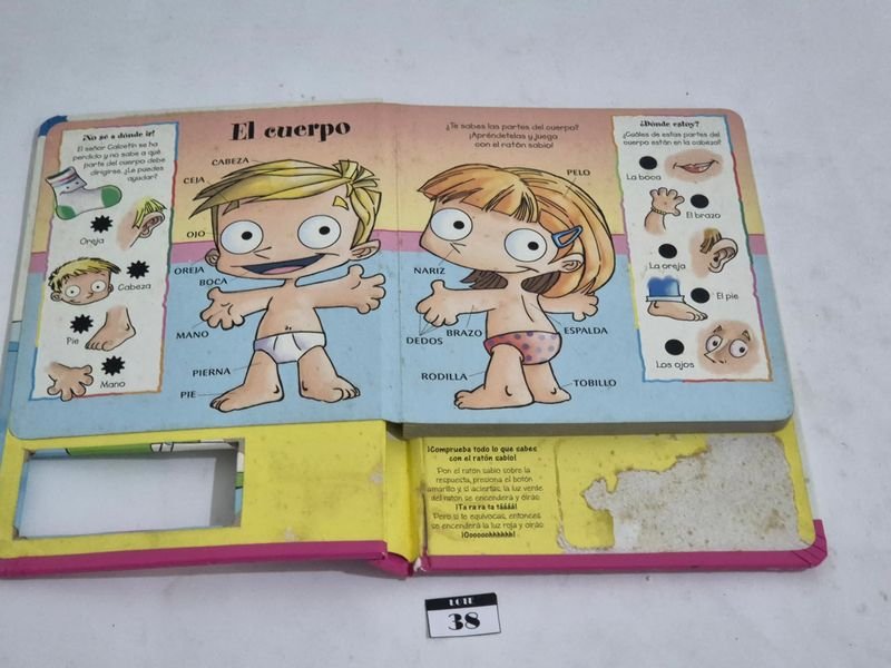 Item 844739 - Image 10