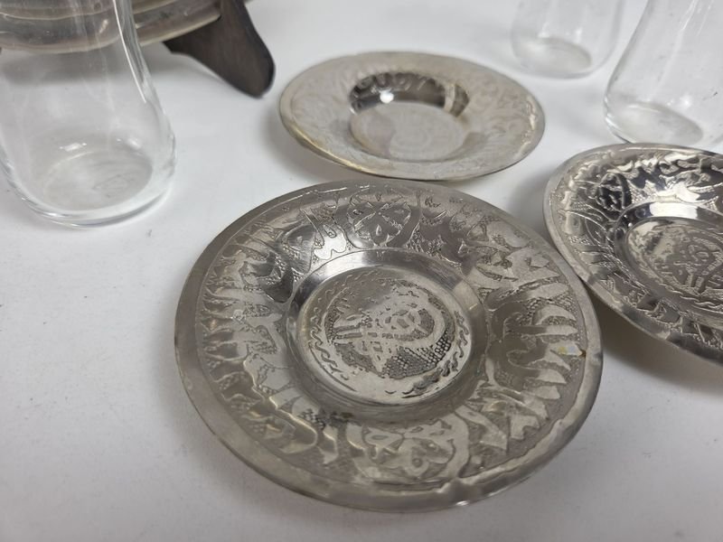 Item 871966 - Image 6