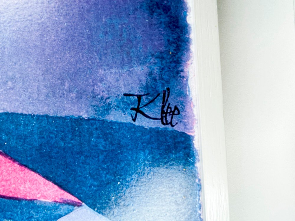 Item 495765 - Image 2