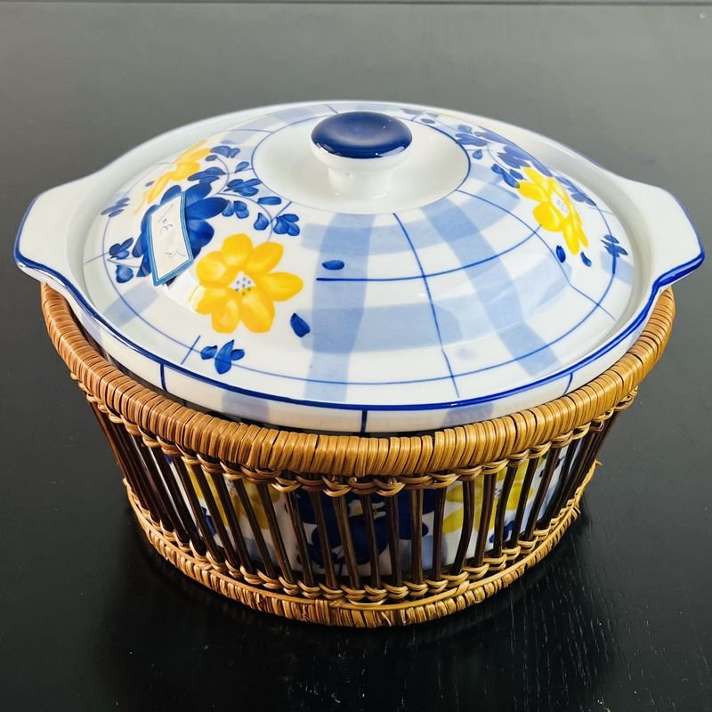 Item 895164 - Image 2