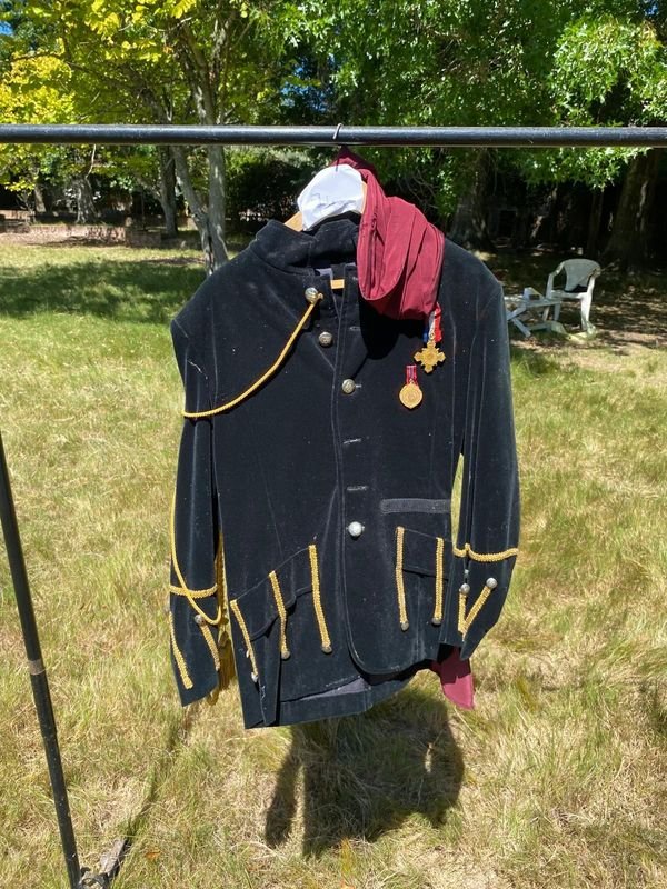 Item 892710 - Image 0