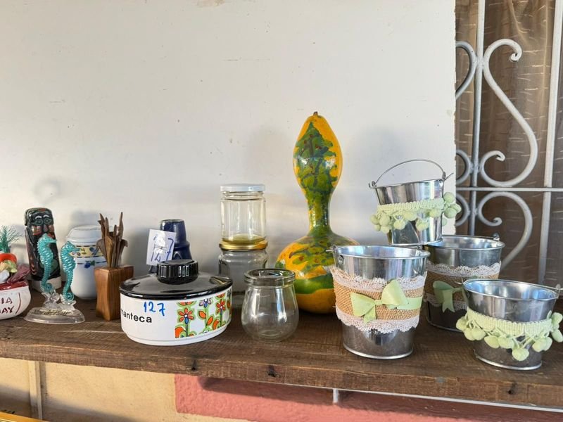 Item 892383 - Image 1