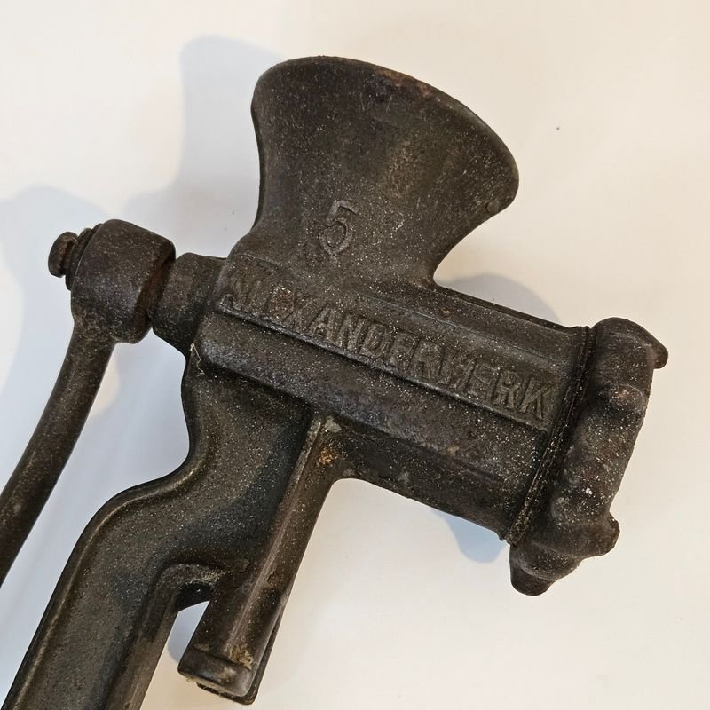 Item 895023 - Image 1