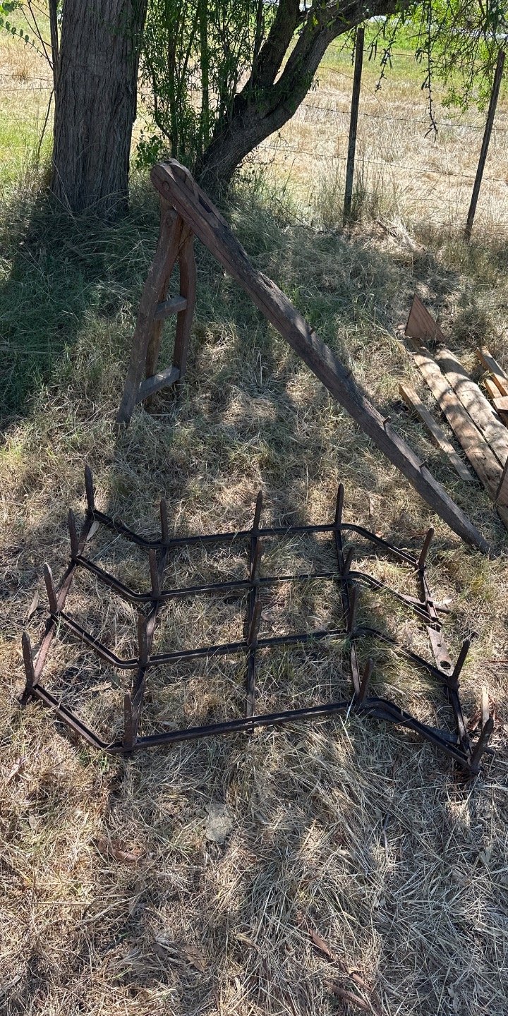 Item 63285 - Image 0