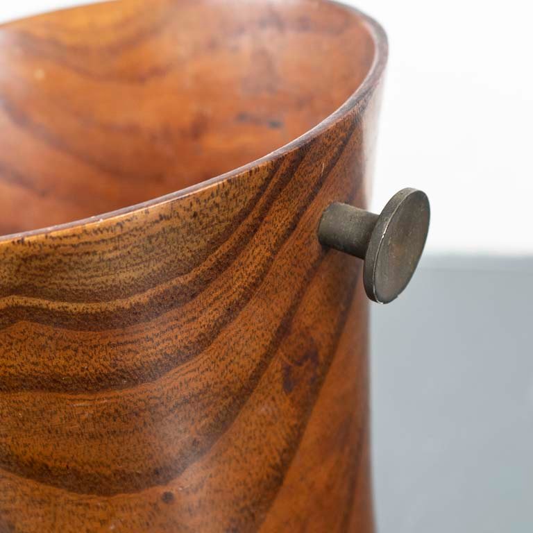 Item 2117396 - Image 1