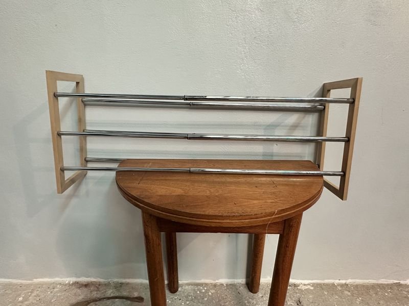 Zapatera Extensible para Hogar - imagen 5