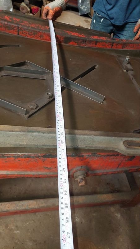 Item 758319 - Image 4