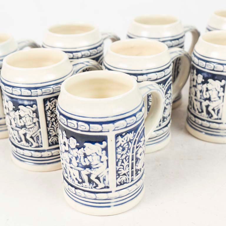 Item 2105515 - Image 1