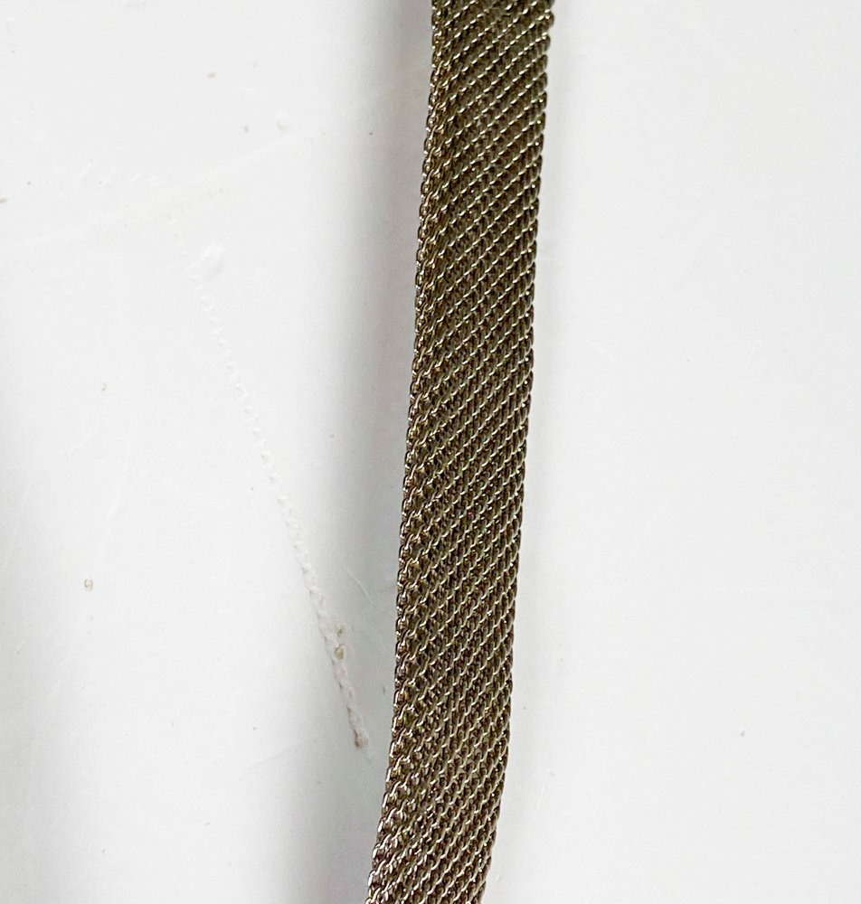 Item 502621 - Image 5